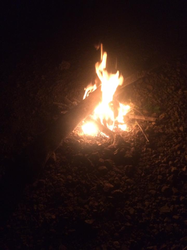 13439210_10153774100013041_5733357309095426346_n