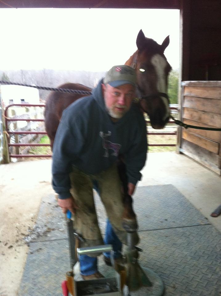 393937_10150688659857942_940601375_n