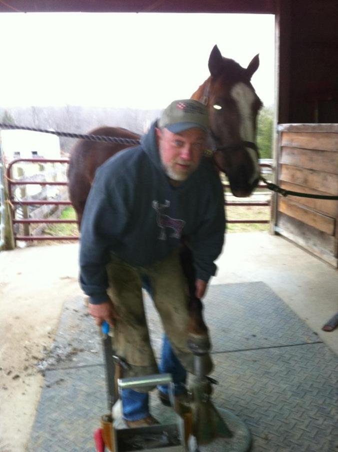 393937_10150688659857942_940601375_n