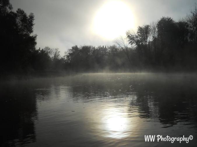 13938440_10153900400868041_1467869205937348889_n