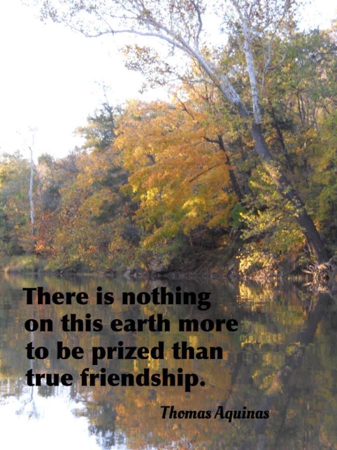 17155812_10154496406418041_2137838571710615748_n