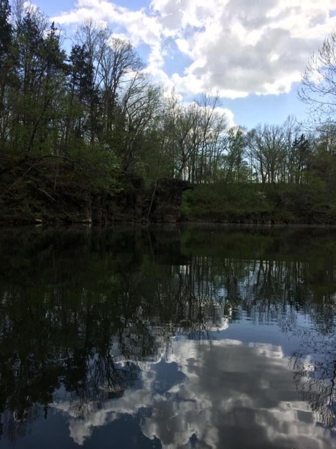 18010239_10154596192223041_6277849894043456657_n (1)