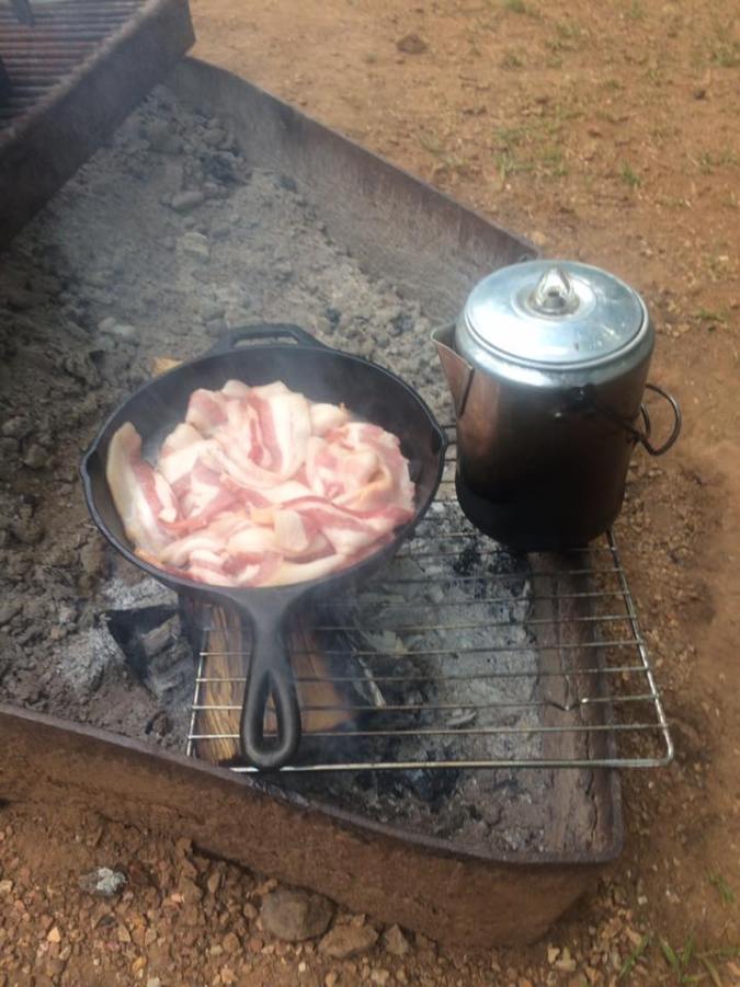 19511246_10154805241033041_9092451852216247473_n