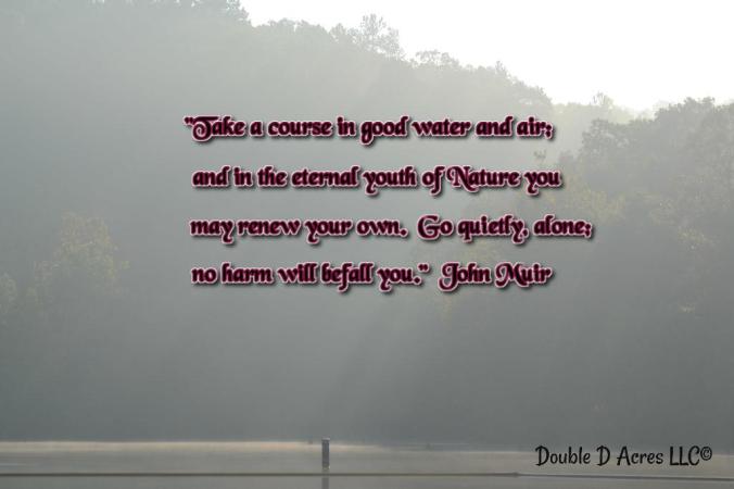 addtext_com_MjMzNDE5OTYwNDU