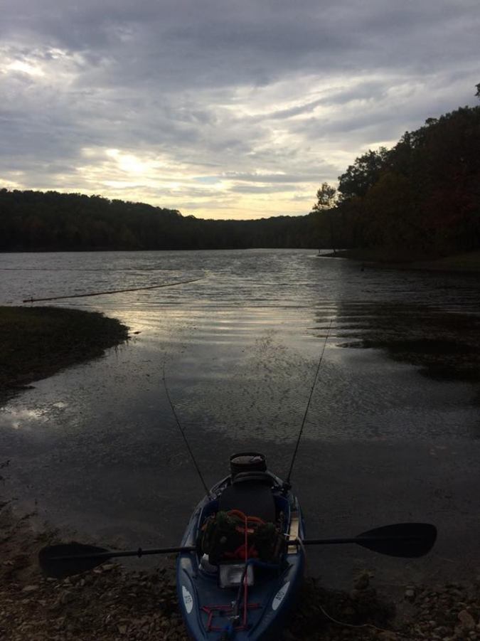 23721992_10155185001723041_1494347910_n