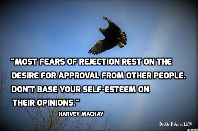 addtext_com_MDEwMDE5Mzg0OQ (1)