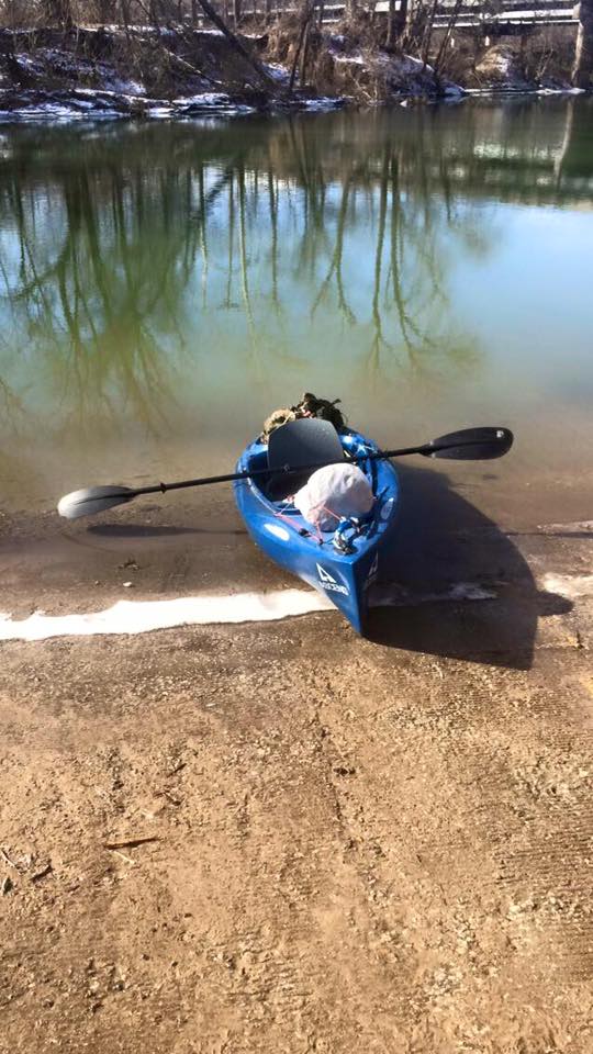 12552529_10153429369178041_3119252739003498153_n