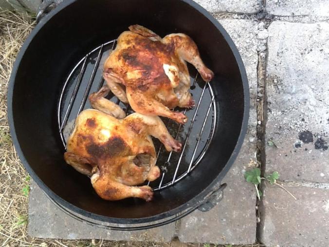 10372801_10152174289718041_726295716048592934_n