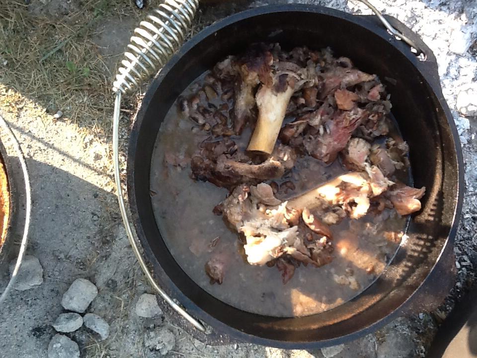 10458902_10152268552958041_5745953887767464186_n