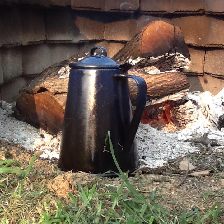 12592304_10153421373943041_8713329127050077091_n