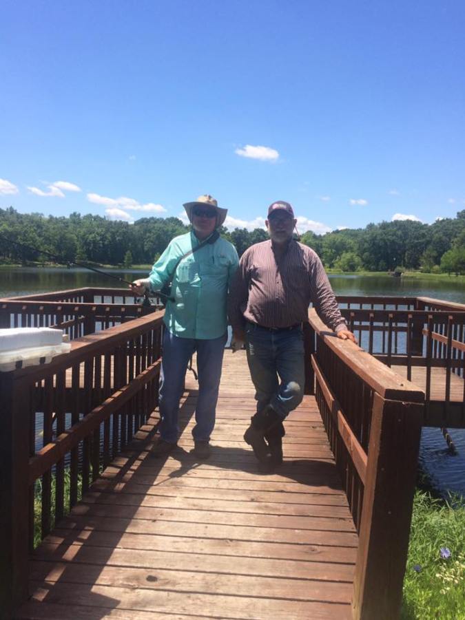 19424300_10154795476963041_2561509777254085320_n