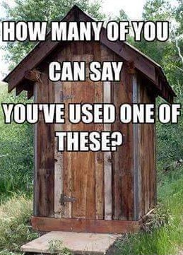 20476469_1403291303091577_5635808754571756927_n