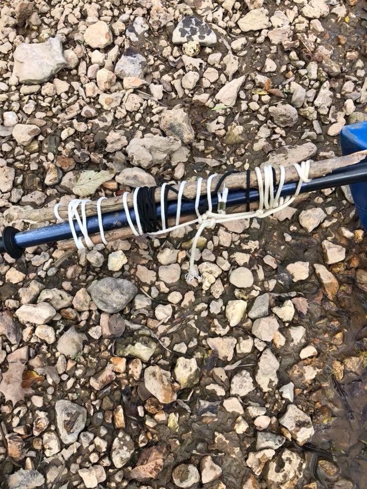 43487603_10155941658823041_8726308990583046144_n