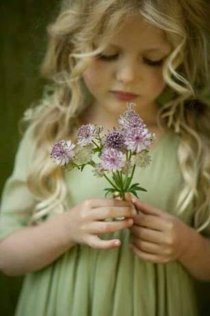 51351562_479219159149928_757264324115824640_n